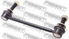 FEBEST 3223-CTSIIF Rod/Strut, stabiliser